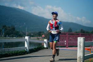 BIB: 
                            <button type="button" onclick="openModal(27632493)" class="btn btn-primary btn-sm float-right btn-popup" data-toggle="modal" data-target=".modal-high-quality">
                        <i class="fas fa-shopping-cart"></i> Add to Cart
                    </button>
                                            <button type="button" onclick="isThisMe(27632493, true)" class="btn btn-success btn-sm float-right btn-popup btn-isme hidden" data-toggle="tooltip" data-placement="bottom" title="นี่คือรูปของคุณใช่ไหม คลิกที่นี่เพื่อเอาเข้าอัลบั้ม">
                        <i class="fas fa-plus"></i> Add to album
                    </button>
                    <button type="button" onclick="isThisMe(27632493, false)" class="btn btn-warning btn-sm float-right btn-popup btn-isnotme hidden">
                        <i class="fas fa-ban"></i> Remove from album
                    </button>